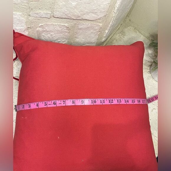 Extra Extra Merry Christmas Advant/countdown calendar “12 days of Christmas” - Picture 5 of 5